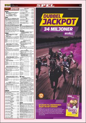 aftonbladet_sport-20200909_000_00_00_013.pdf