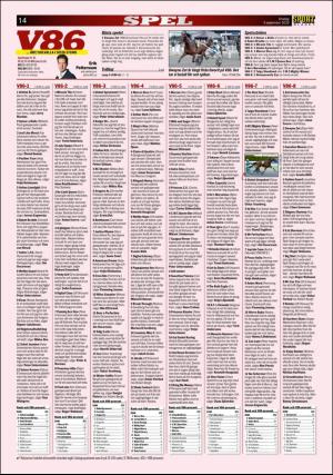 aftonbladet_sport-20200909_000_00_00_014.pdf