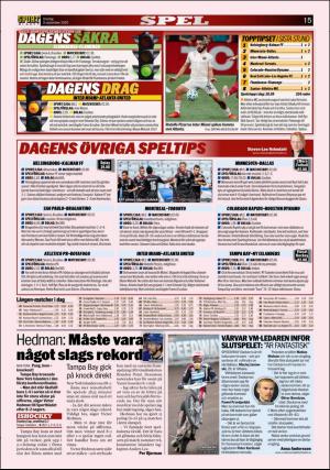 aftonbladet_sport-20200909_000_00_00_015.pdf