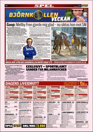 aftonbladet_sport-20200909_000_00_00_016.pdf