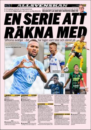 aftonbladet_sport-20200910_000_00_00_002.pdf