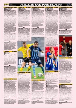 aftonbladet_sport-20200910_000_00_00_003.pdf