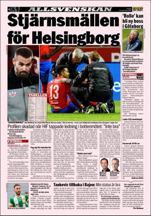 aftonbladet_sport-20200910_000_00_00_004.pdf