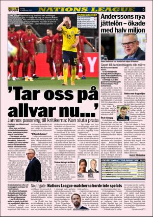 aftonbladet_sport-20200910_000_00_00_005.pdf