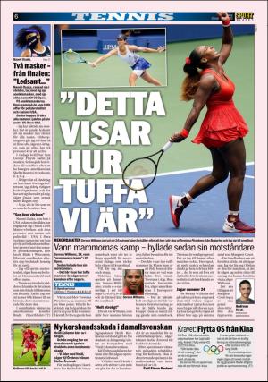 aftonbladet_sport-20200910_000_00_00_006.pdf
