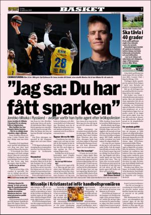 aftonbladet_sport-20200910_000_00_00_007.pdf