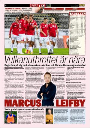 aftonbladet_sport-20200910_000_00_00_008.pdf