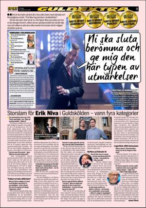 aftonbladet_sport-20200910_000_00_00_009.pdf
