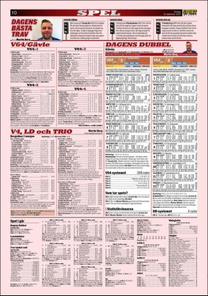 aftonbladet_sport-20200910_000_00_00_010.pdf