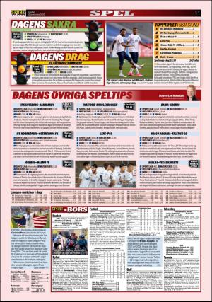 aftonbladet_sport-20200910_000_00_00_011.pdf