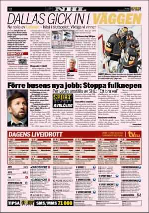 aftonbladet_sport-20200910_000_00_00_012.pdf