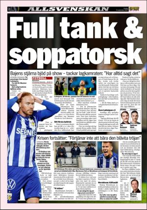 aftonbladet_sport-20200911_000_00_00_002.pdf
