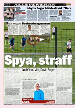 aftonbladet_sport-20200911_000_00_00_006.pdf