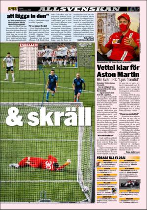 aftonbladet_sport-20200911_000_00_00_007.pdf