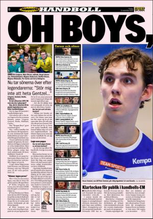 aftonbladet_sport-20200911_000_00_00_008.pdf