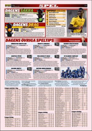 aftonbladet_sport-20200911_000_00_00_011.pdf