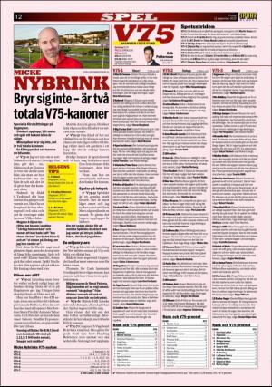 aftonbladet_sport-20200911_000_00_00_012.pdf
