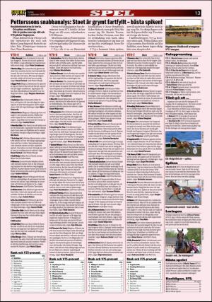 aftonbladet_sport-20200911_000_00_00_013.pdf