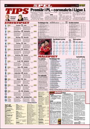 aftonbladet_sport-20200911_000_00_00_014.pdf