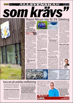 aftonbladet_sport-20200912_000_00_00_003.pdf