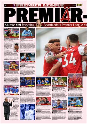 aftonbladet_sport-20200912_000_00_00_008.pdf