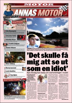 aftonbladet_sport-20200912_000_00_00_011.pdf
