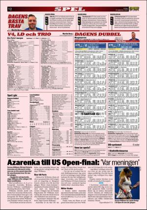aftonbladet_sport-20200912_000_00_00_012.pdf
