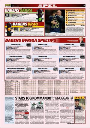 aftonbladet_sport-20200912_000_00_00_013.pdf