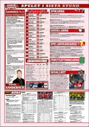 aftonbladet_sport-20200912_000_00_00_014.pdf