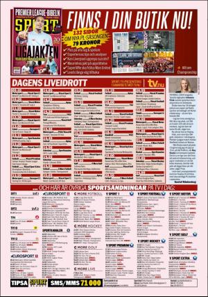 aftonbladet_sport-20200912_000_00_00_016.pdf