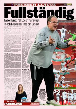 aftonbladet_sport-20200913_000_00_00_002.pdf