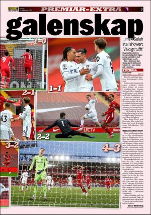 aftonbladet_sport-20200913_000_00_00_003.pdf