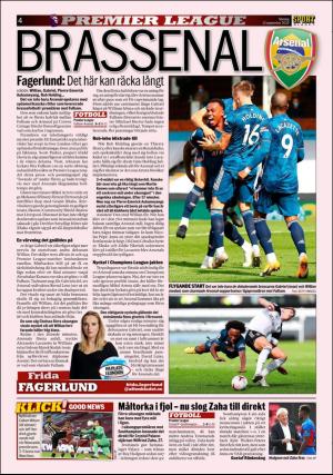 aftonbladet_sport-20200913_000_00_00_004.pdf