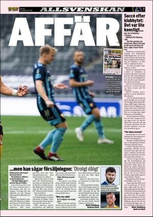 aftonbladet_sport-20200913_000_00_00_007.pdf