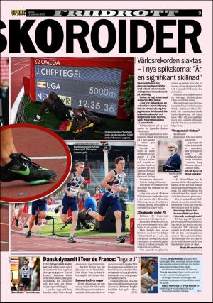 aftonbladet_sport-20200913_000_00_00_009.pdf