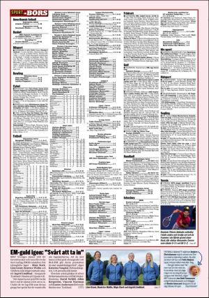aftonbladet_sport-20200913_000_00_00_012.pdf