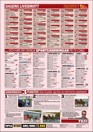 aftonbladet_sport-20200913_000_00_00_016.pdf