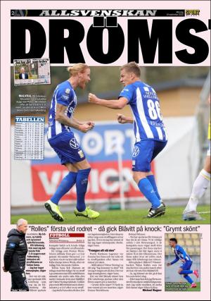 aftonbladet_sport-20200914_000_00_00_002.pdf