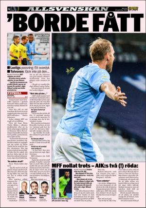 aftonbladet_sport-20200914_000_00_00_004.pdf