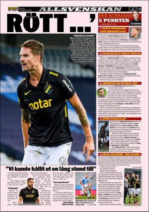 aftonbladet_sport-20200914_000_00_00_005.pdf
