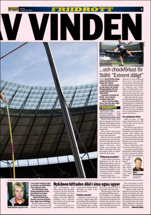 aftonbladet_sport-20200914_000_00_00_009.pdf