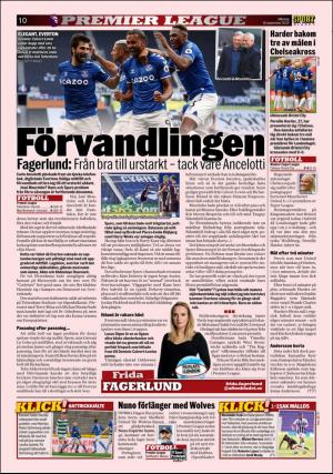 aftonbladet_sport-20200914_000_00_00_010.pdf