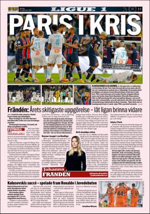 aftonbladet_sport-20200914_000_00_00_011.pdf