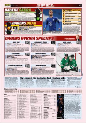 aftonbladet_sport-20200914_000_00_00_015.pdf