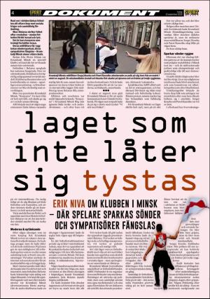 aftonbladet_sport-20200915_000_00_00_004.pdf