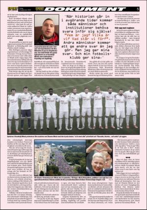 aftonbladet_sport-20200915_000_00_00_005.pdf