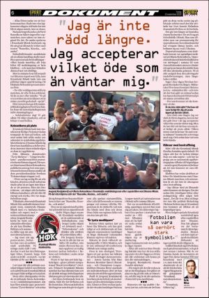 aftonbladet_sport-20200915_000_00_00_006.pdf