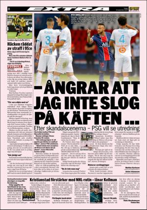 aftonbladet_sport-20200915_000_00_00_008.pdf