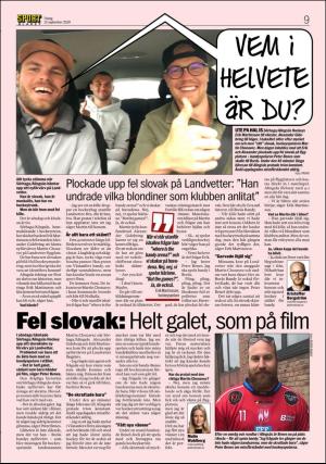 aftonbladet_sport-20200915_000_00_00_009.pdf