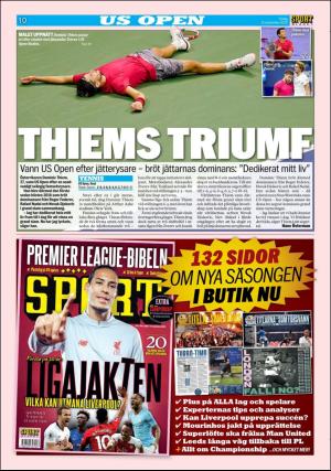 aftonbladet_sport-20200915_000_00_00_010.pdf